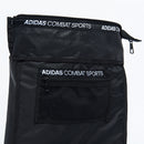 Reppu - Adidas military reppu - Musta-Valkoinen