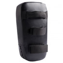 Potkutyyny - Adidas Thaipad - ECONO - Musta