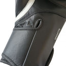 Nyrkkeilyhanskat - Adidas - Speed 175 - Musta
