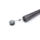 Hyppynaru - Adidas - Skipping Rope