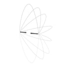 Hyppynaru - Adidas - Skipping Rope