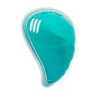 Alasuojat - Lo Bloo - Aerofit Teen