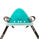 Alasuojat - Lo Bloo - Aerofit Teen