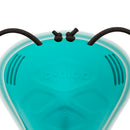 Alasuojat - Lo Bloo - Aerofit Teen