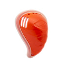 Alasuojat - Lo Bloo - Aerofit Kids