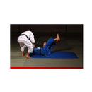 Lattiamatto - Agglorex - 'Nage Komi'