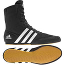 Adidas Box Hog 2