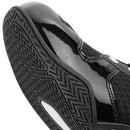 Nyrkkeilykengät - Venum - 'Giant' - Valkoinen-Musta