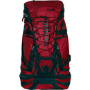 Reppu - Venum - 'Challenger Xtreme' - Punainen