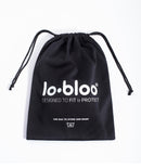 Alasuojat - Lo Bloo - Aerofit Adult