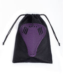 Alasuojat - Lo Bloo - 'Aeroslim Female' - Purppura