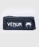 Laukku - Venum - 'Trainer Coach' - Mariininsininen