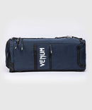 Laukku - Venum - 'Trainer Coach' - Mariininsininen