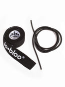 Alasuojat - Lo Bloo - Aerofit Adult