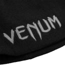 Venum Classic Pipo, Musta-Harmaa