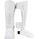 Benbeskytter - Venum - Elite Standup - Hvid/Hvid