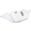 Bjj-Puku - Venum - 'Contender 2.0' - Valkoinen