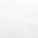 Bjj-Puku - Venum - 'Contender 2.0' - Valkoinen