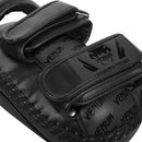 Potkutyyny - Venum - 'Light Kick' - Musta