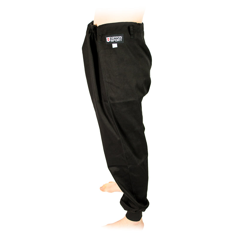 Nippon Kung Fu bukser