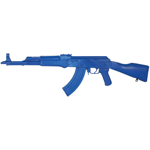 AK47 - Bluegun - Sininen