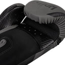 Nyrkkeilyhanskat - Venum - 'Impact' - Harmaa