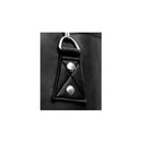 Nippon Sport Sandsæk, PRO, 100 cm, 33 kg