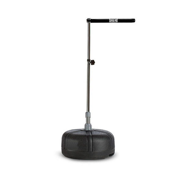 Nyrkkeilysäkki - Super Pro - Reflex Freestand Bag