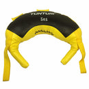 Painot - Tunturi - Bulgarian Bag - Eri värejä