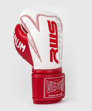 Nyrkkeilyhanskat - Venum - RWS X Venum Boxing Gloves - Valkoinen