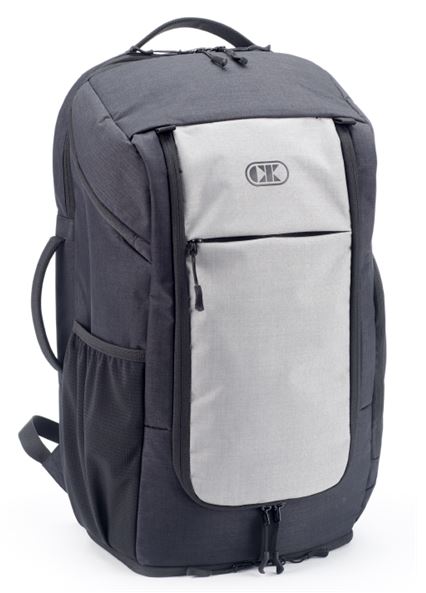 Cliff Keen The Beast backpack