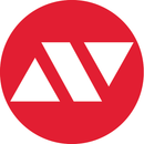 Laukku - Nippon Sport - '180cm Bo Bag' - Musta