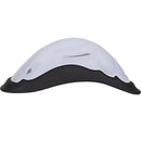 Alasuojat - Venum - 'Challenger' - Musta/Valkoinen