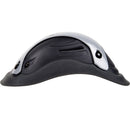 Alasuojat - Venum - 'Competitor' - Musta