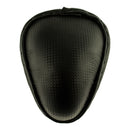 Skridtbeskytter - Nippon Vault - Stålcup