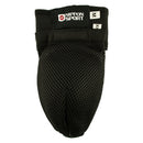 Skridtbeskytter - Nippon Vault - Stålcup