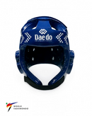 Daedo - E-kypärä ilman lähetintä - Gen2