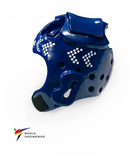 Daedo - E-kypärä ilman lähetintä - Gen2