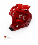 Daedo - E-kypärä ilman lähetintä - Gen2