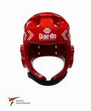 Daedo - E-kypärä ilman lähetintä - Gen2