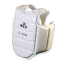 Karate rintapanssari - Daedo lasten karate rintapanssari WKF