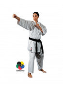 Karatepuku - Daedo Washi karatepuku WKF