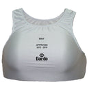 Rintapanssari - Deado naisten rintapanssari WKF