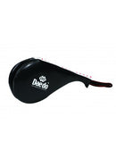 Daedo - Potkumaali tupla