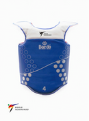 Deado - E-panssari Gen2 - Sininen