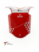 Deado - E-panssari Gen2 - Punainen