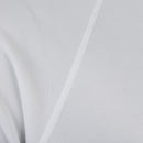 Dry Fit Tshirt – White