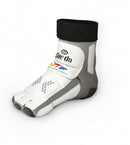 Daedo - E-Jalkasuoja Gen2 - Valkoinen