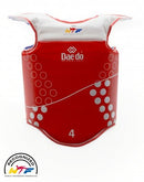 Daedo - Gen2 E-trunk Panssarisuoja - Ilman lähetintä