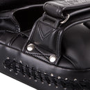 Isot Pistehanskat - Venum - 'Elite' - Musta